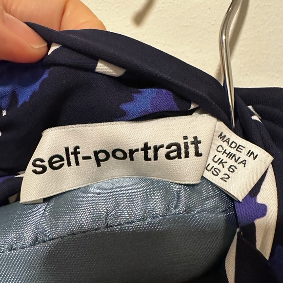 I bought it in 2019 but have never worn it by now. Stored in good condition. - Picture 5 of 6